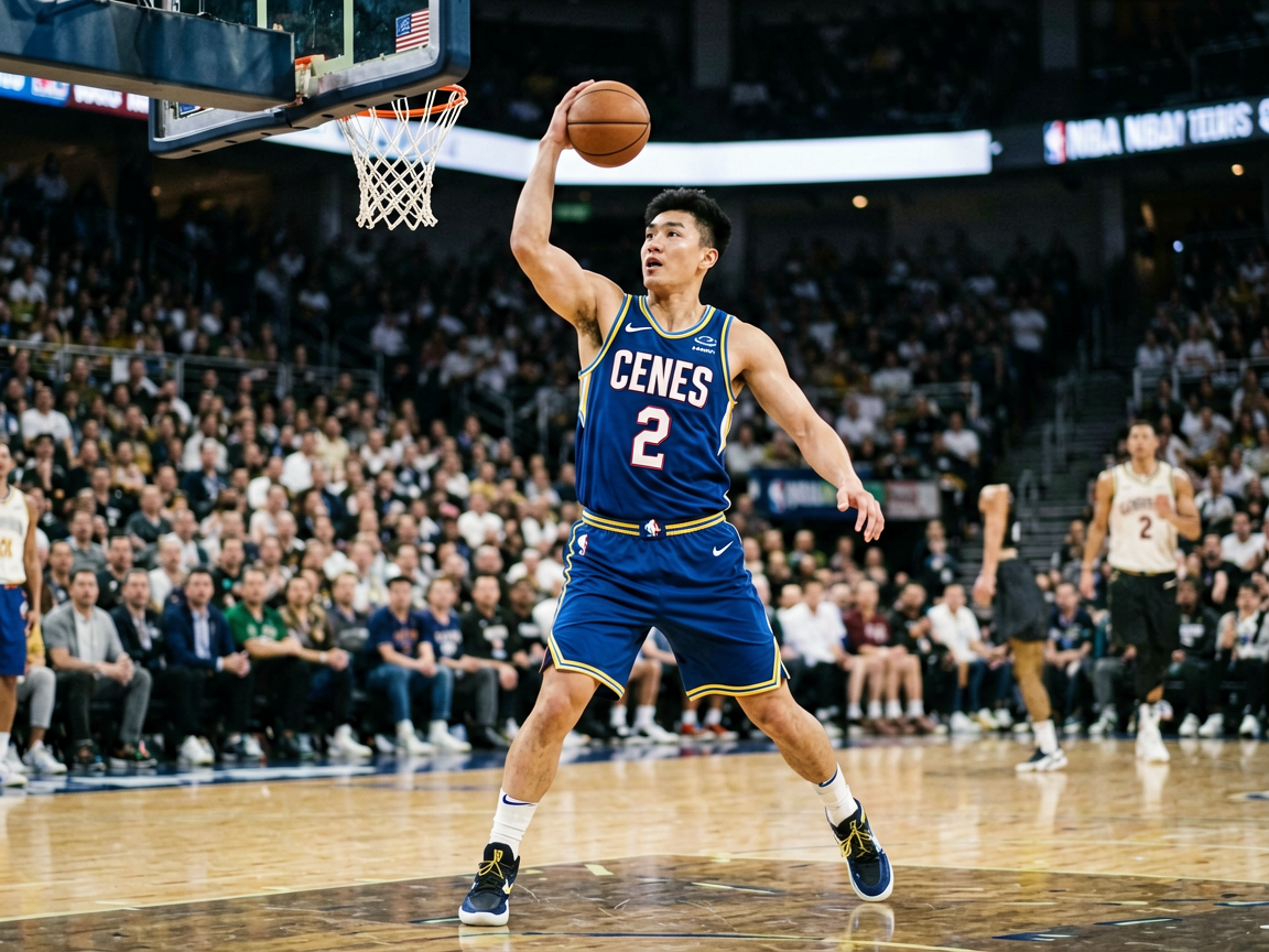 NBA